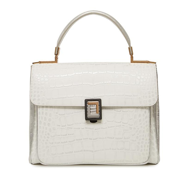 Luana italy bags 2025