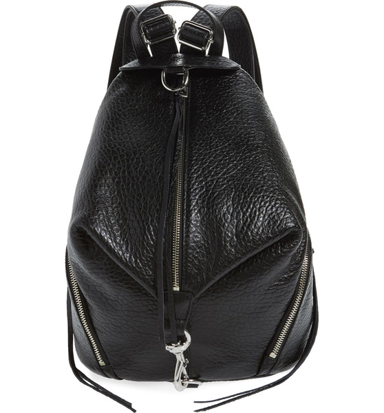 Rebecca Minkoff