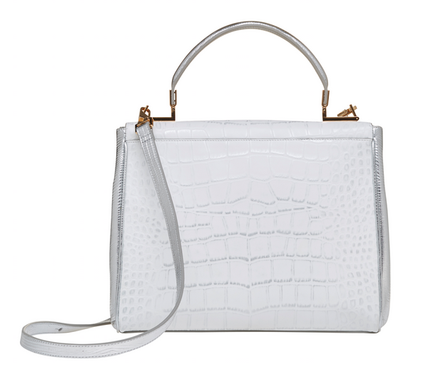 Giorigia_Satchel_Back_1500x150  display picture 1