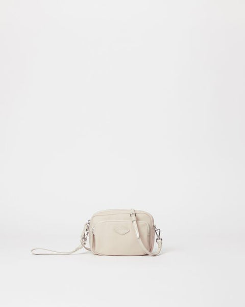 Mz wallace gramercy online small crossbody