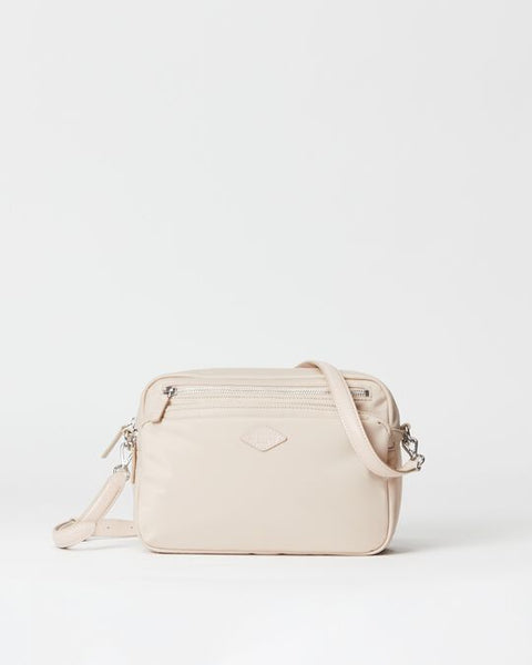 S20_1256B1555_A1_grande.jpg?v=