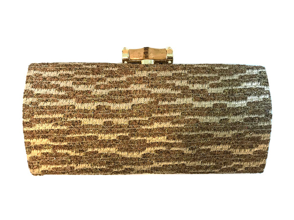 Sondra Roberts Evening Bag – Classy Bag Lady