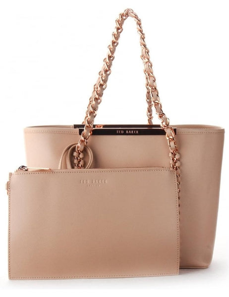 ted-baker-clover-womens-chain-