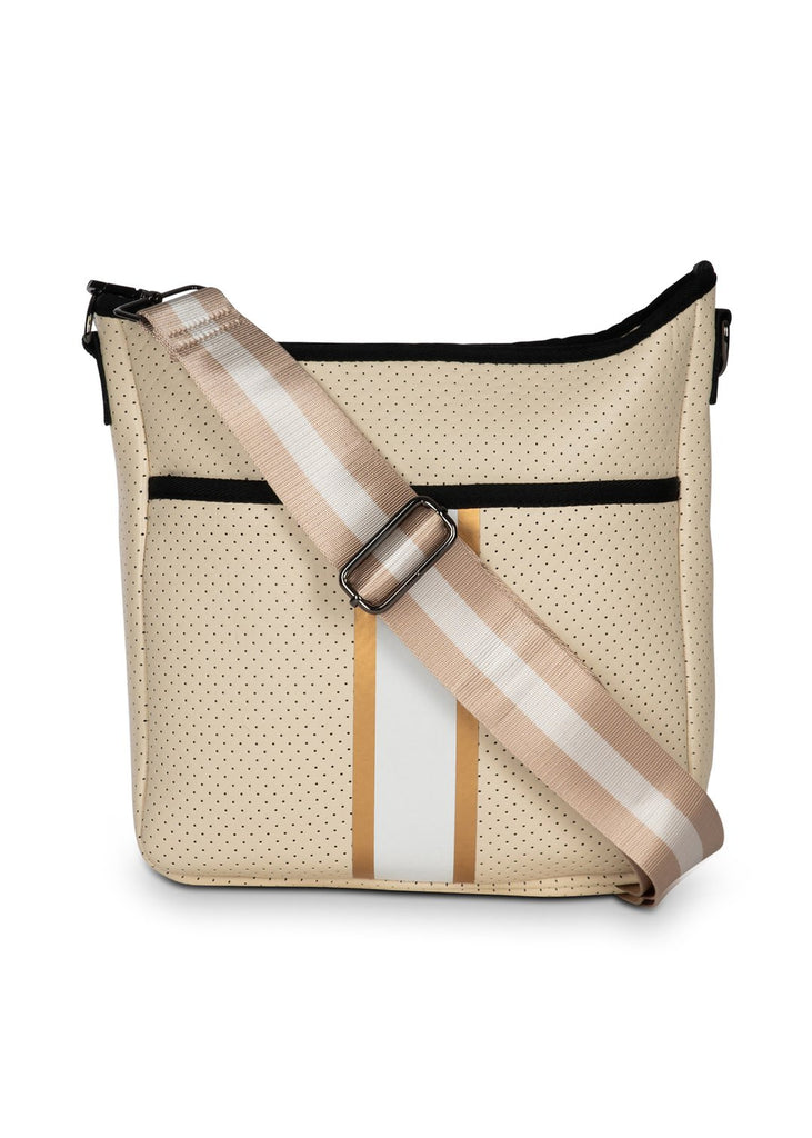 Haute shore straps deals