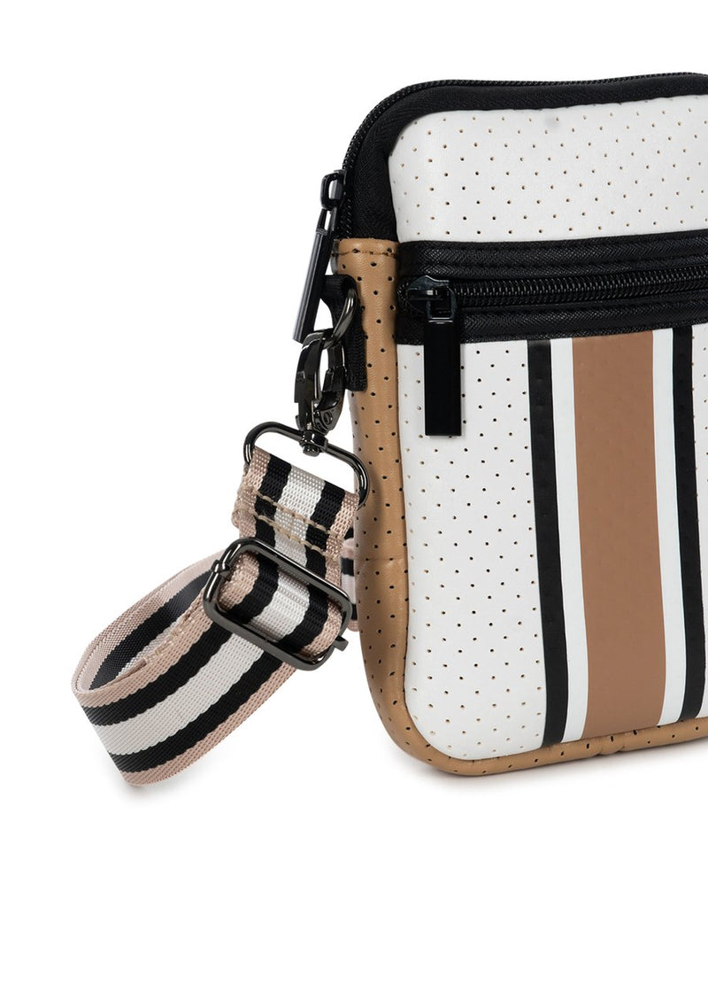 Haute Shore | Casey Deluxe Crossbody