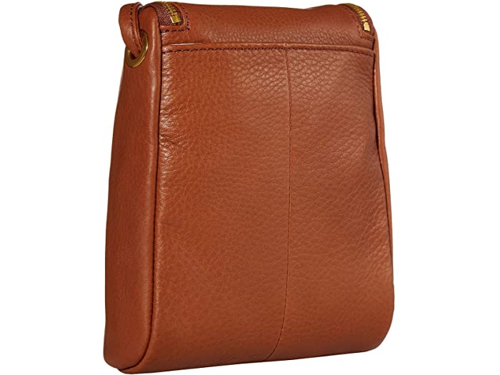 HOBO Fern Crossbody Messenger Bag • Find At