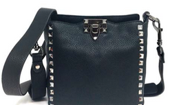 Inzi 2025 bags valentino