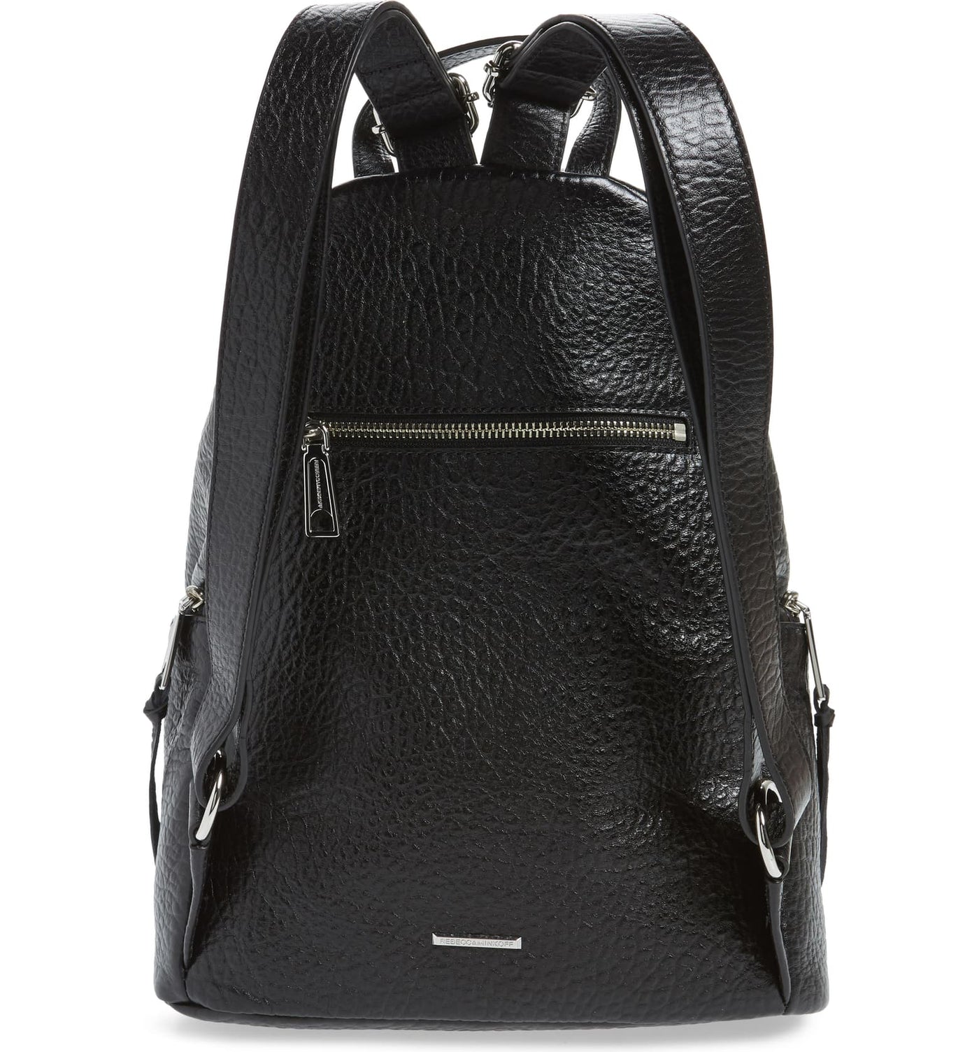 Rebecca Minkoff