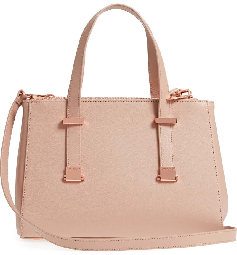 Ted baker judyy bag cheap