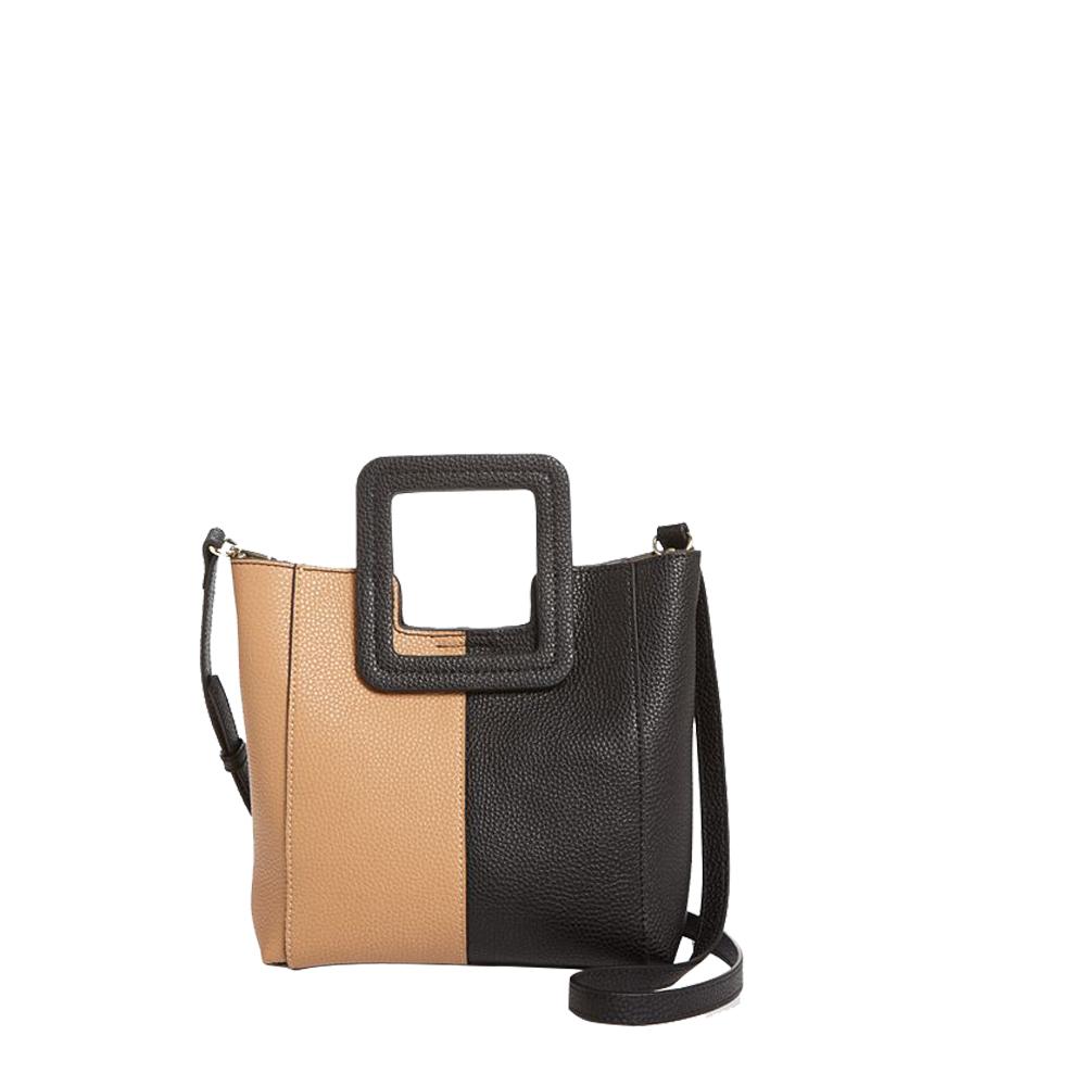 ★TOUT Y EST★ Bunny BagPadding minibag BLACK 7471616300 SAC BOUT MINI BLACK – TOUT Y EST JP