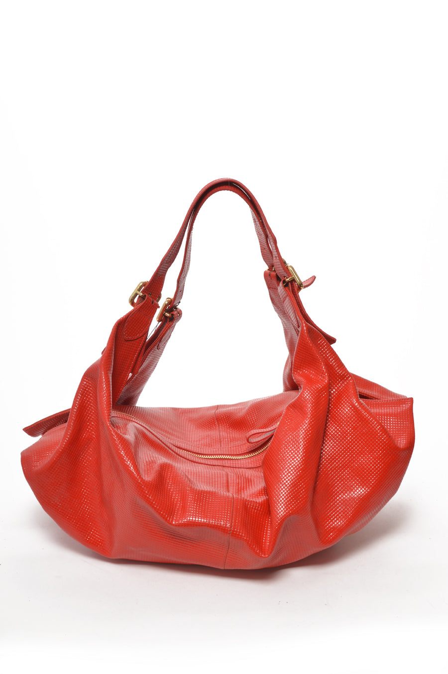 Sondra Roberts★パーティ用クラッチ・ショルダーバッグ2WAY SONDRA ROBERTS – Classy Bag Lady