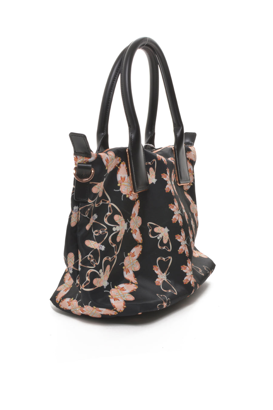 Ted Baker London | QUEEN BEE Shopper Tote – Classy Bag Lady