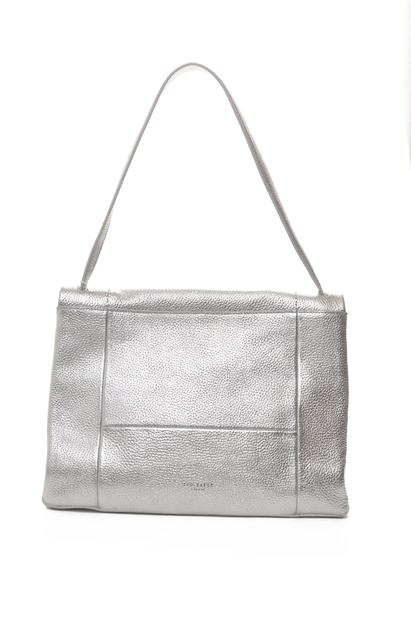Ted Baker London | Proter Silver