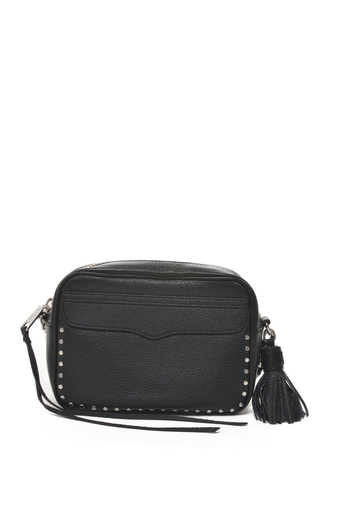 Rebecca minkoff solstice online camera bag