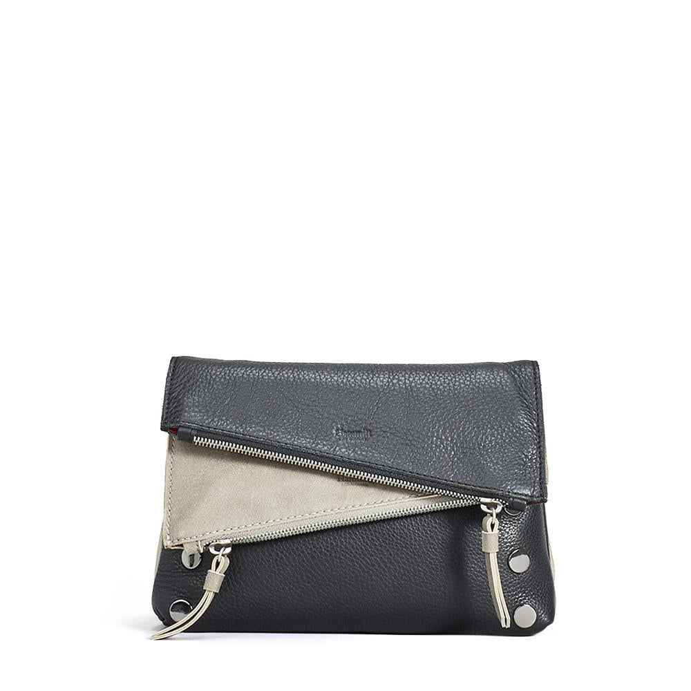 Hammitt cheap dillon bag