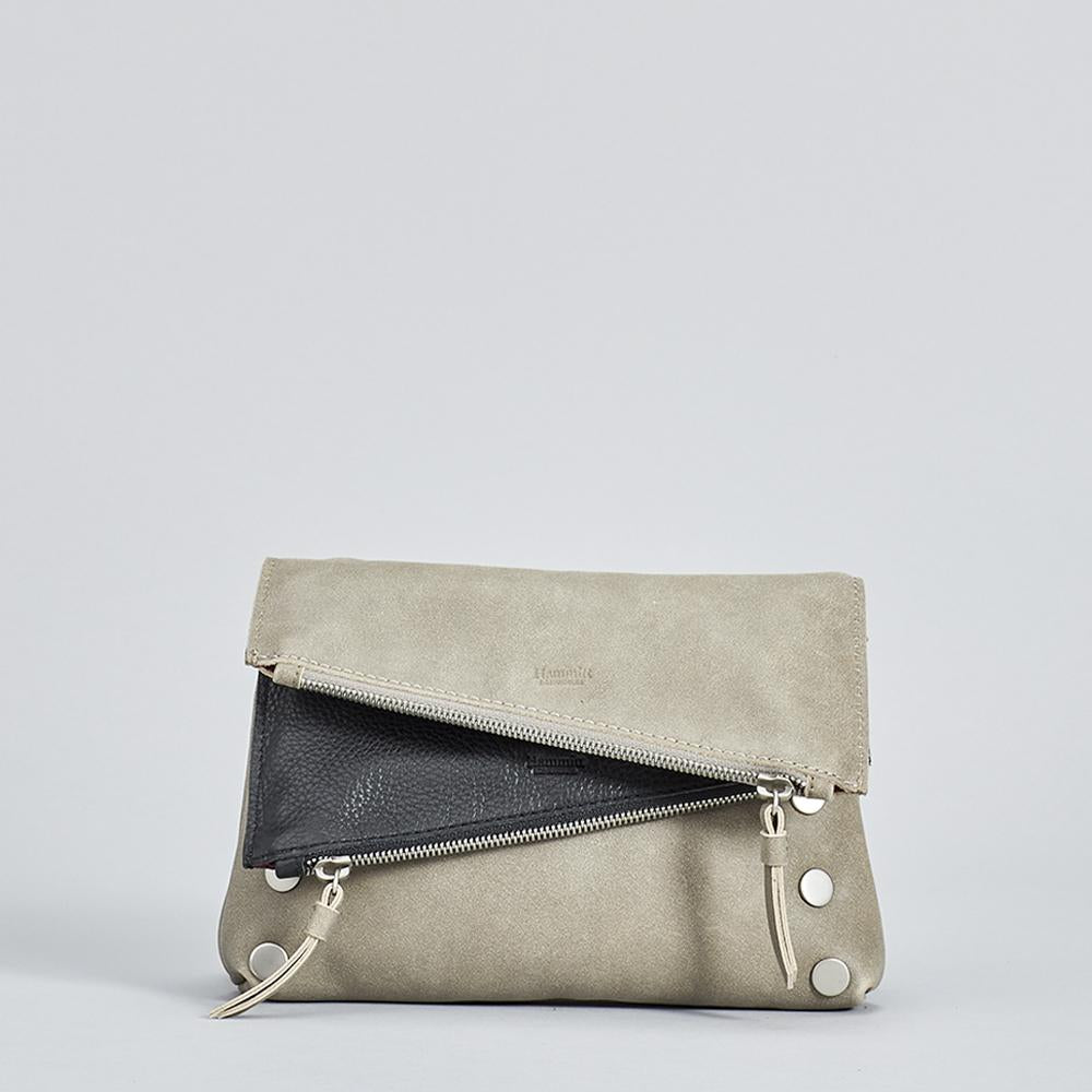 Hammitt dillon bag discount