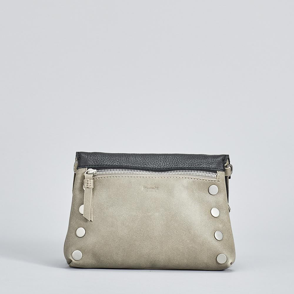 HAMMIT DILLON SMALL Classy Bag Lady