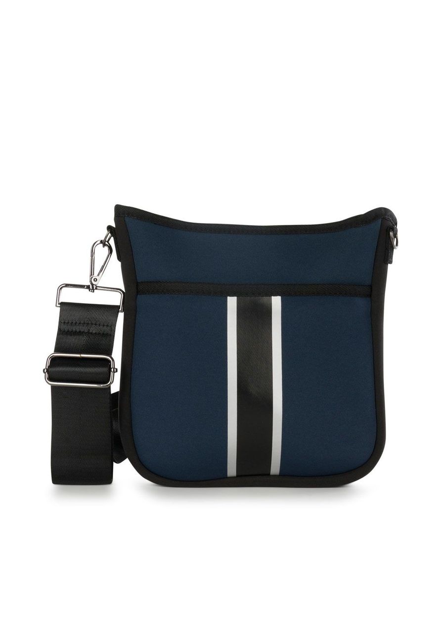 THACKER Le Pouch – Classy Bag Lady