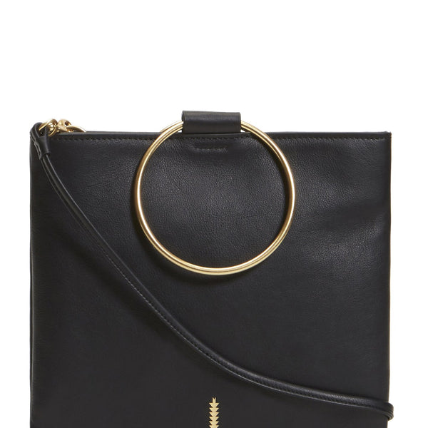 Thacker new arrivals crossbody bag