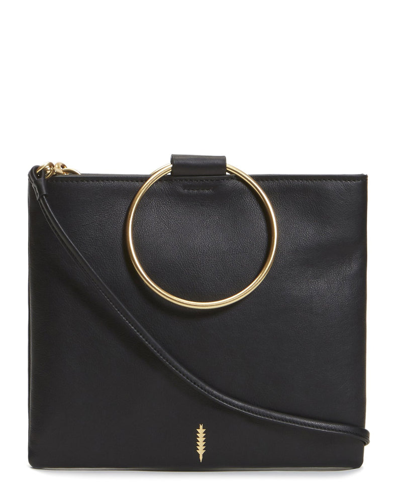 THACKER Le Pouch - Main Image