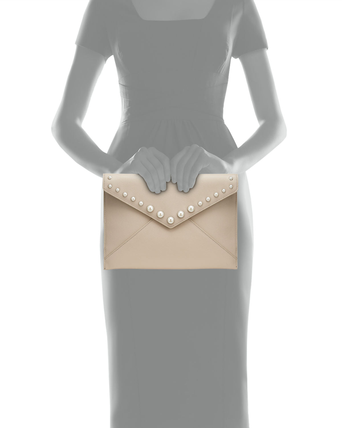 【訳あり】セール☆Rebecca Minkoff Leo Clutch 国内即発 NMV4JX1_0H_c_1200x.jpg?v=