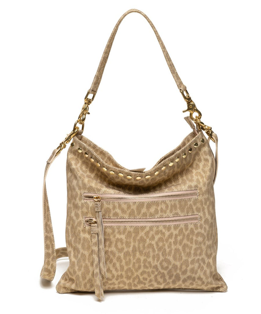 Relic by fossil tinsley convertible online crossbody