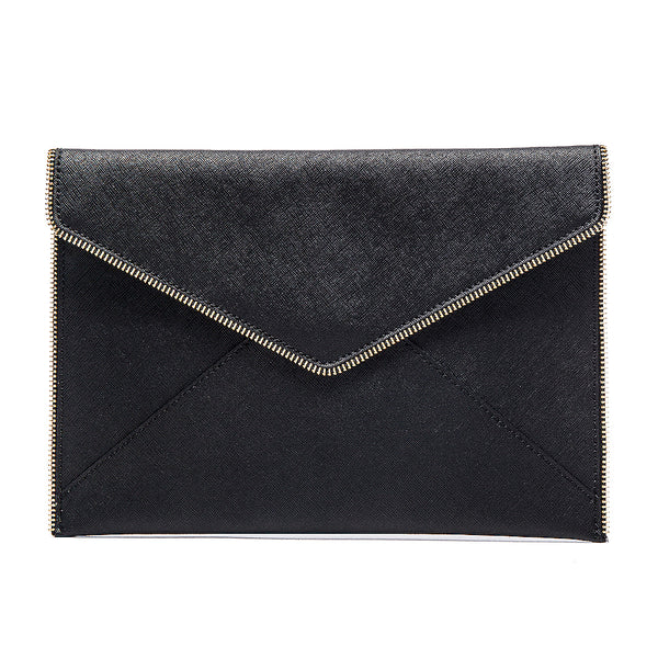 Rebecca Minkoff cheapest Clutch