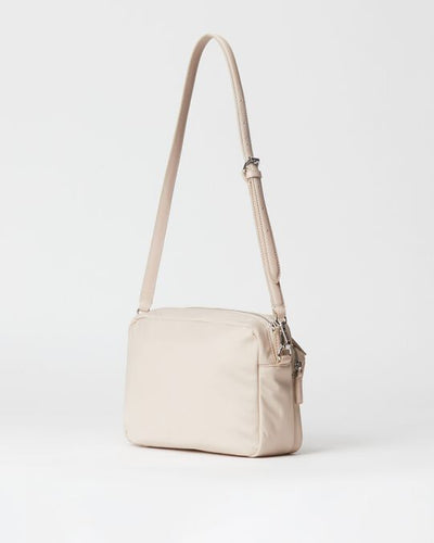 S20_1256B1555_A2_400x.jpg?v=