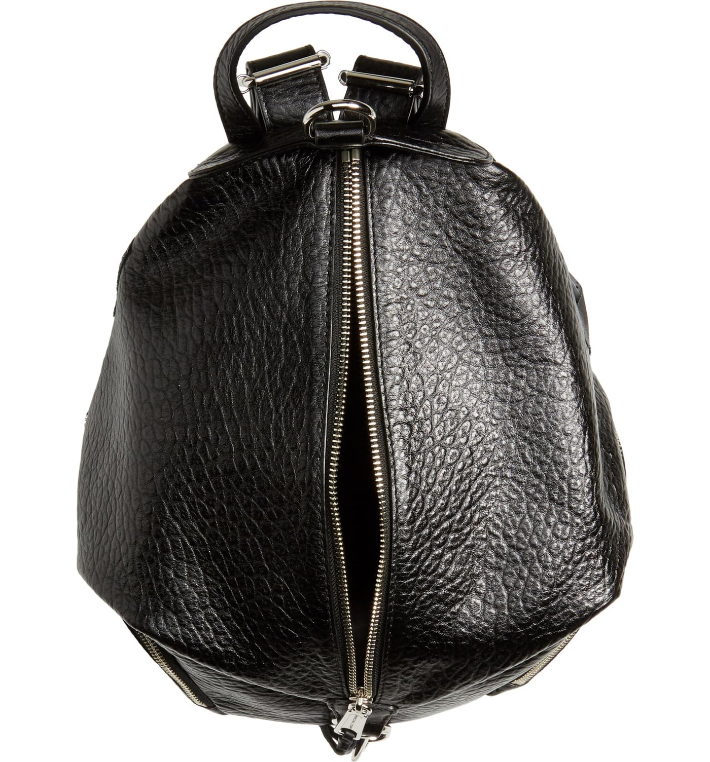 Rebecca Minkoff | Julian Backpack – Classy Bag Lady