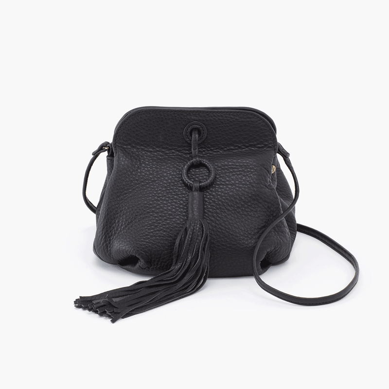 Hobo | Birdy Crossbody