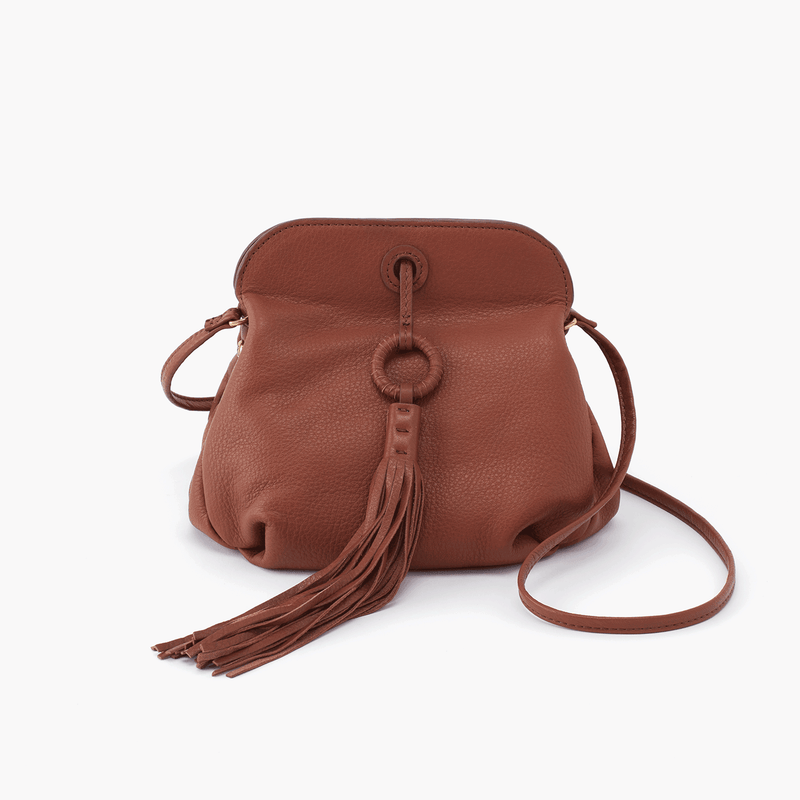 Hobo birdy bag Clearance