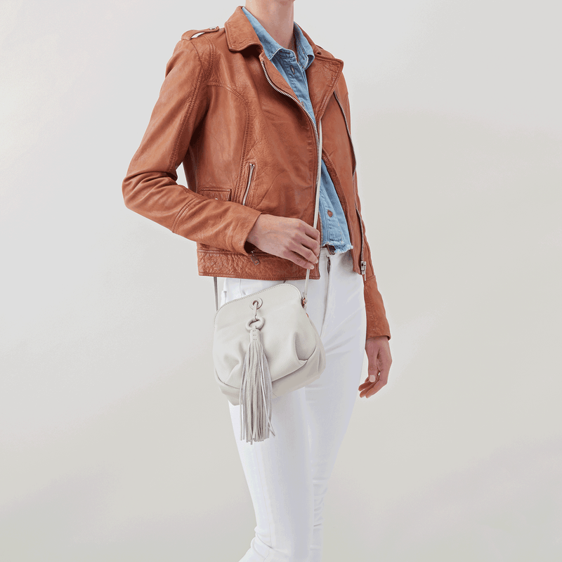 Hobo online birdy crossbody