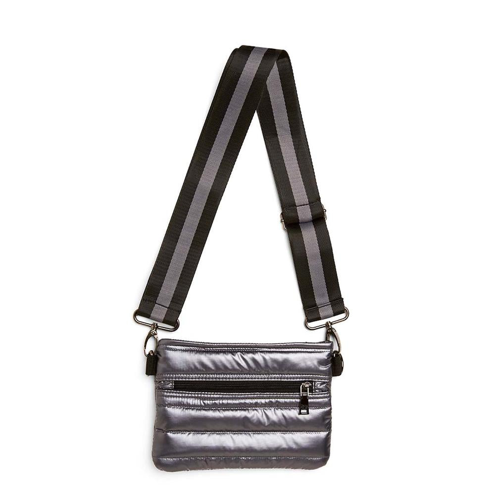 Think royln belt bag on sale