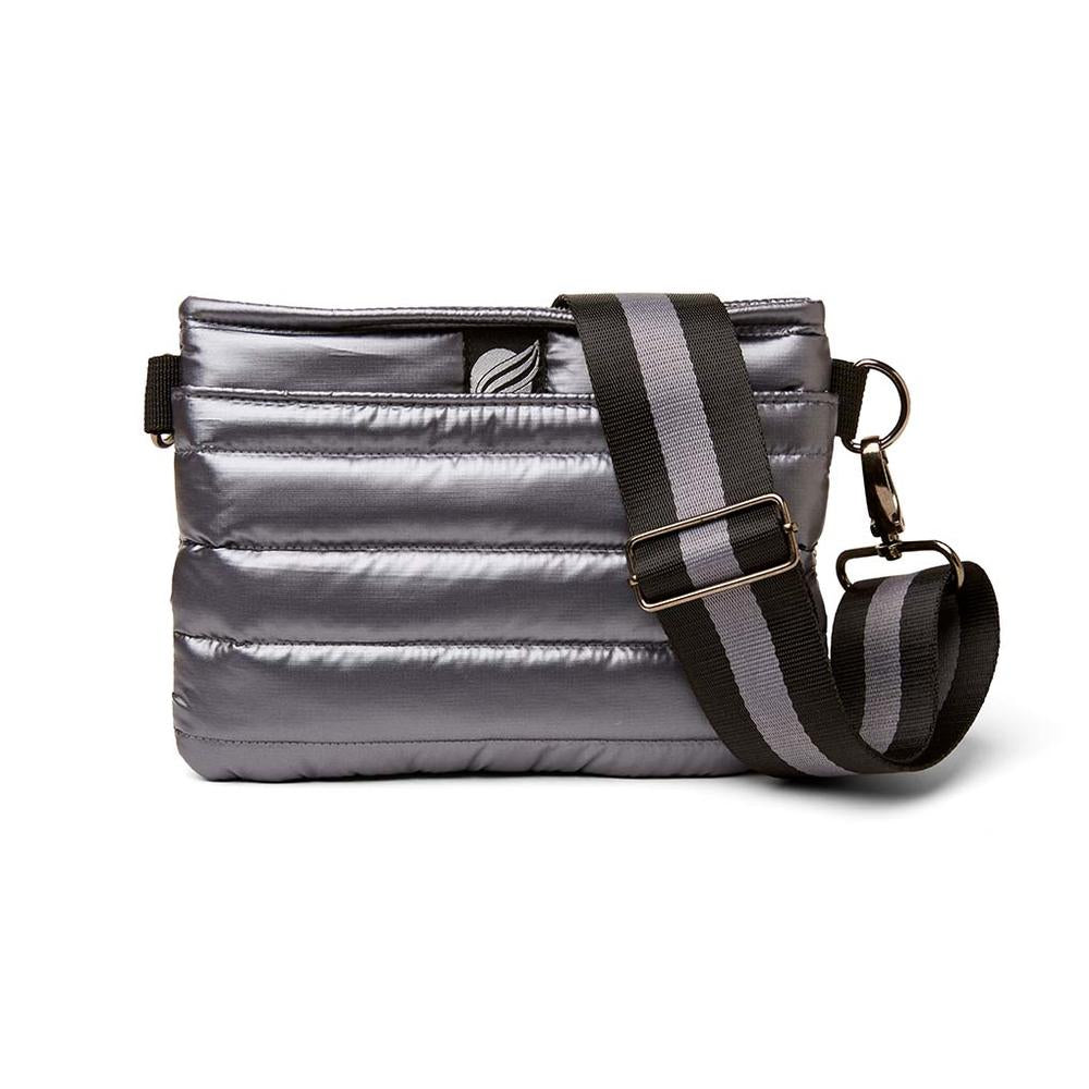 Think royln fanny pack on sale