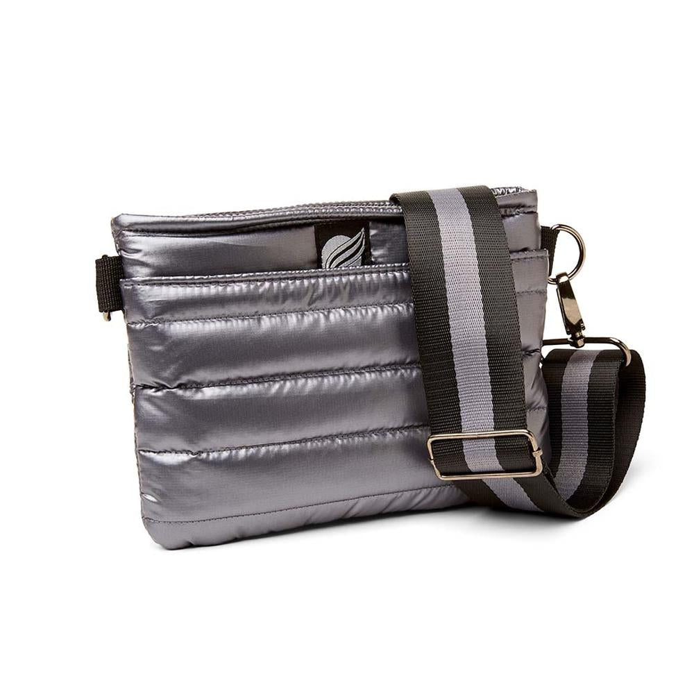 Think royln fanny pack new arrivals