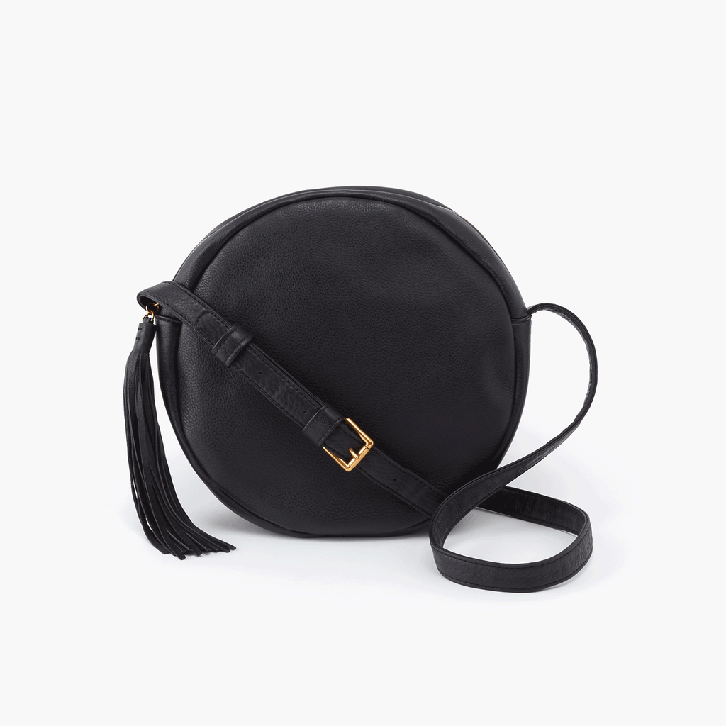 HOBO | Groove Crossbody – Classy Bag Lady