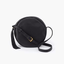 HOBO | Groove Crossbody