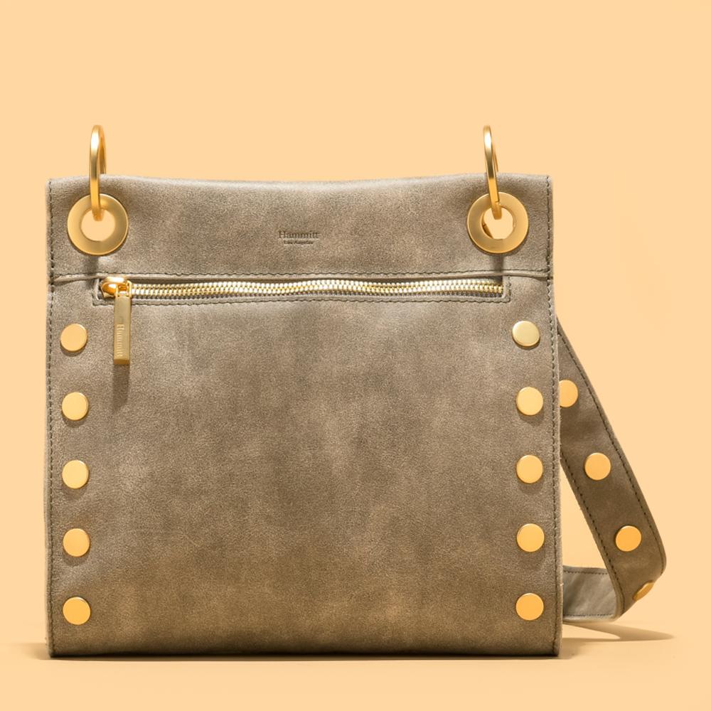 media_1024x1024_2x_9b321ac2-