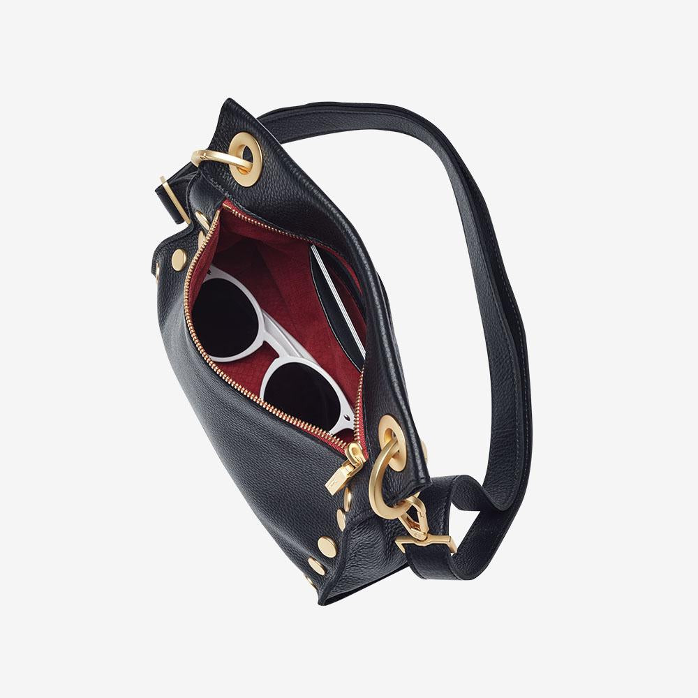 HAMMIT | Tony Medium – Classy Bag Lady