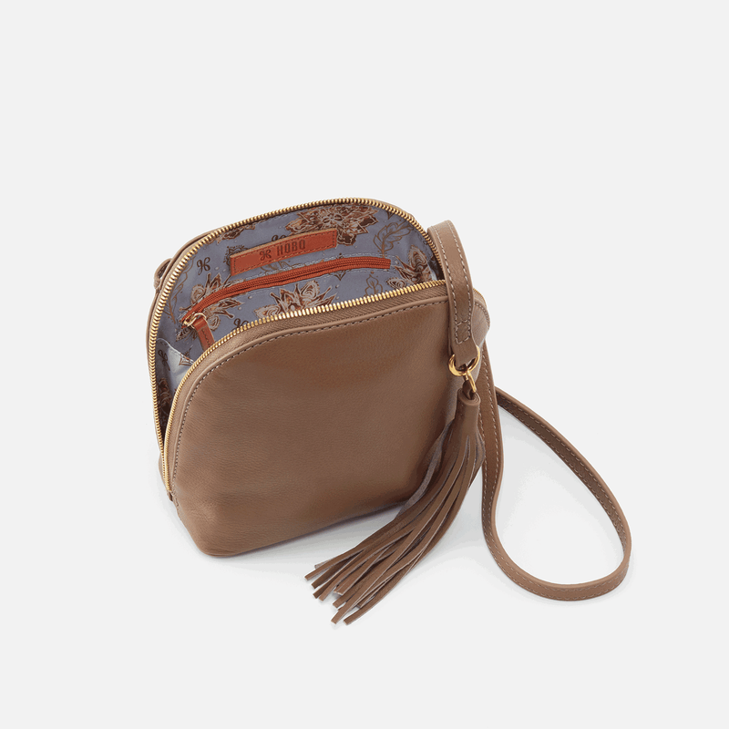 Hobo 2025 nash crossbody