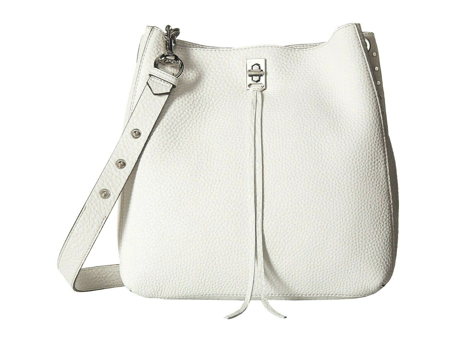 Darren shoulder bag rebecca minkoff on sale