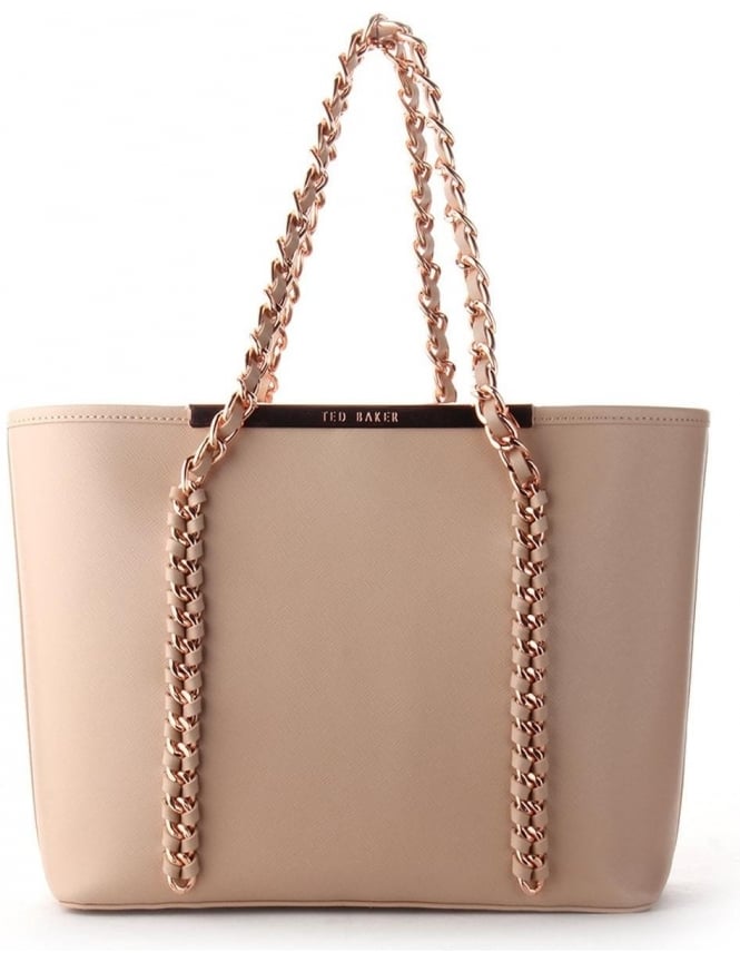Shopper ted baker Clearance