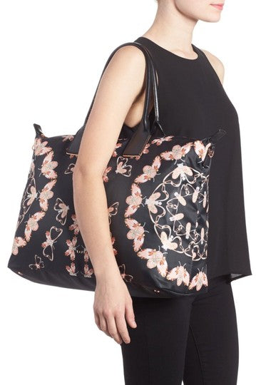 Ted Baker London | QUEEN BEE Shopper Tote